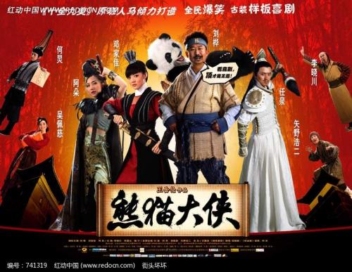 高中毕业证书有钢印吗?