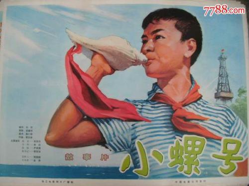 格里菲斯大学Economics Degree Certificate